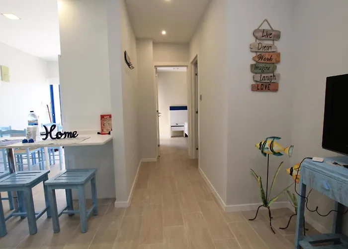 Casa_praia_beach_house 波尔蒂芒